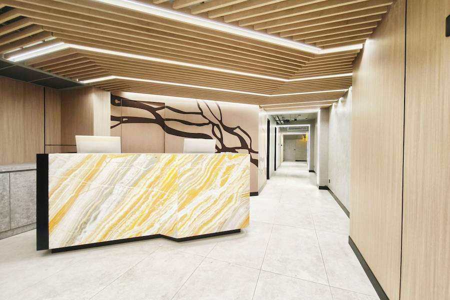 img37
