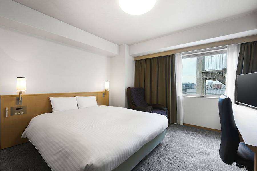img21