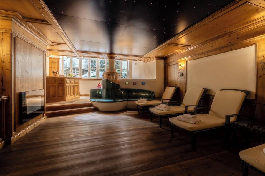 img42