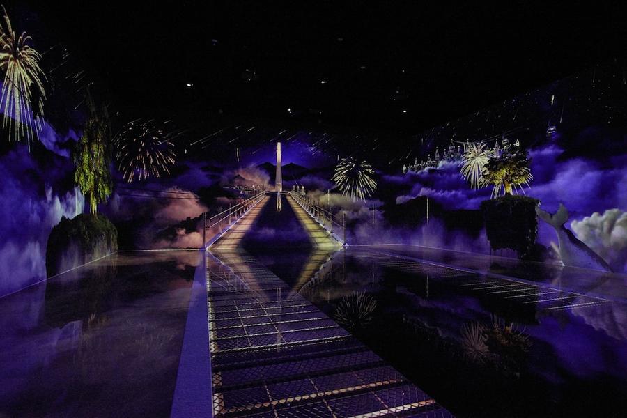 img29