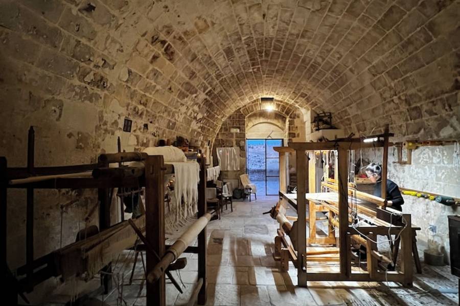 img131