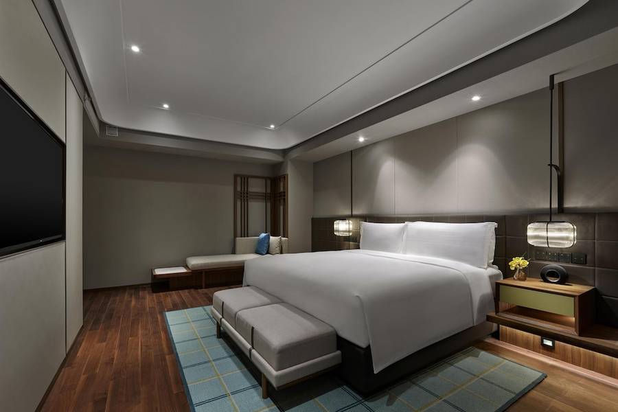 img31