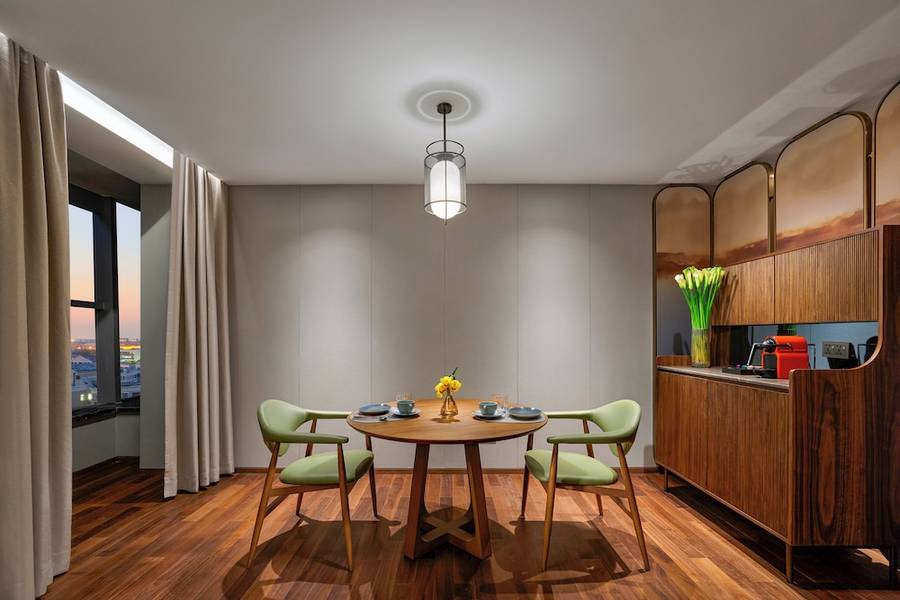 img163