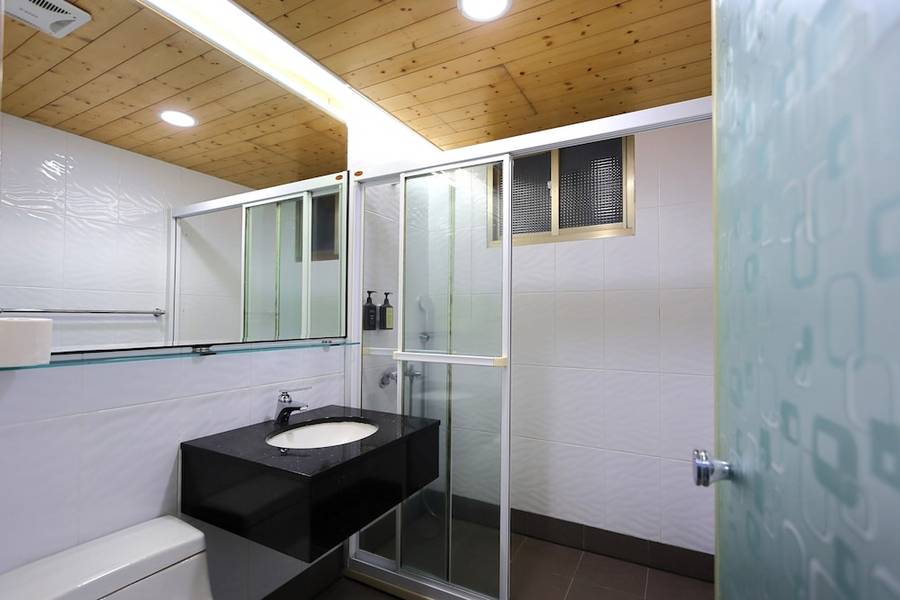 img31