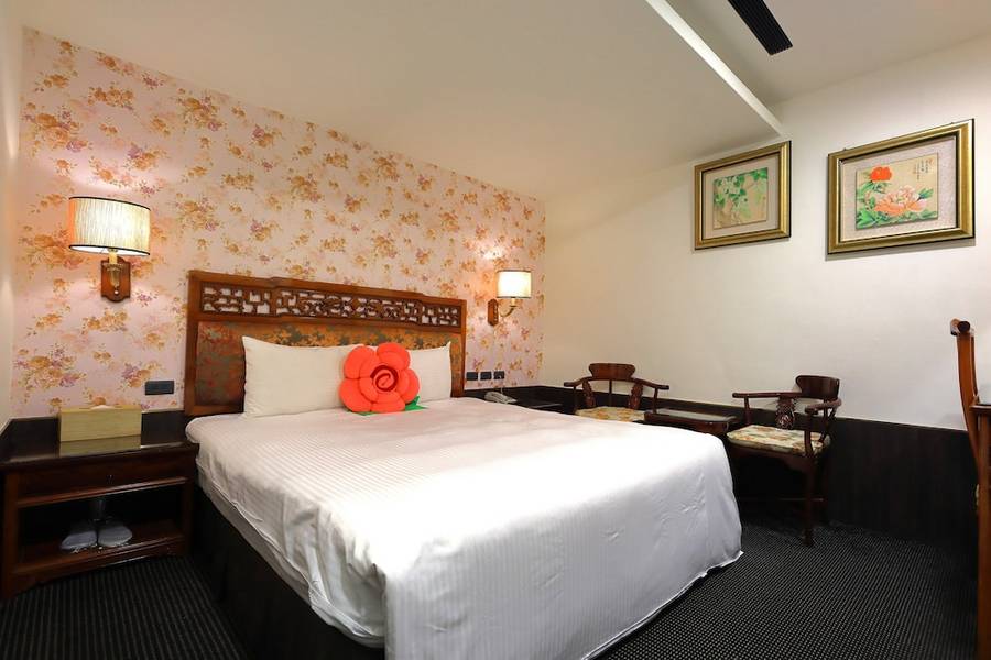 img40