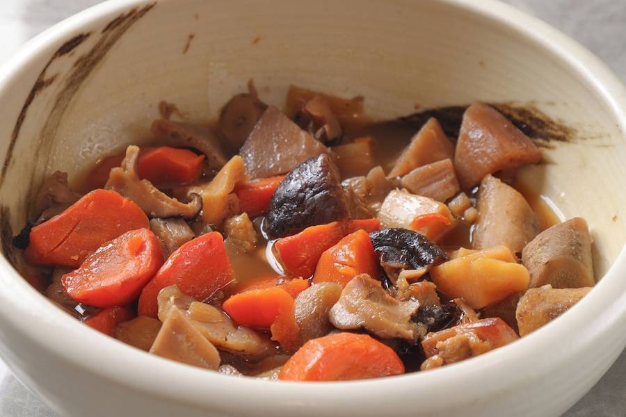 img13
