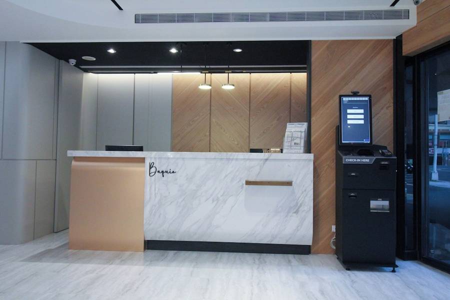 img53