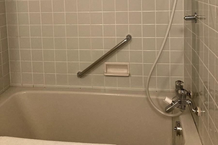 img135