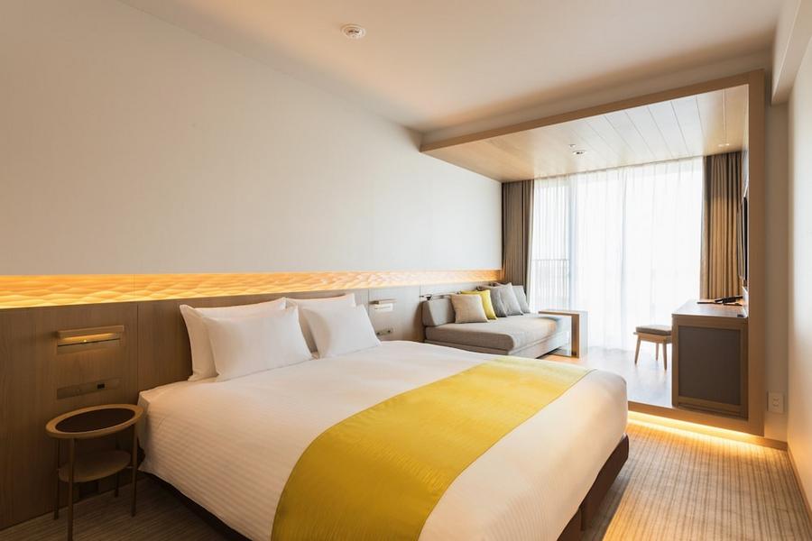 
                                                                                                                        鐮倉大都會飯店
                                                                                                                        