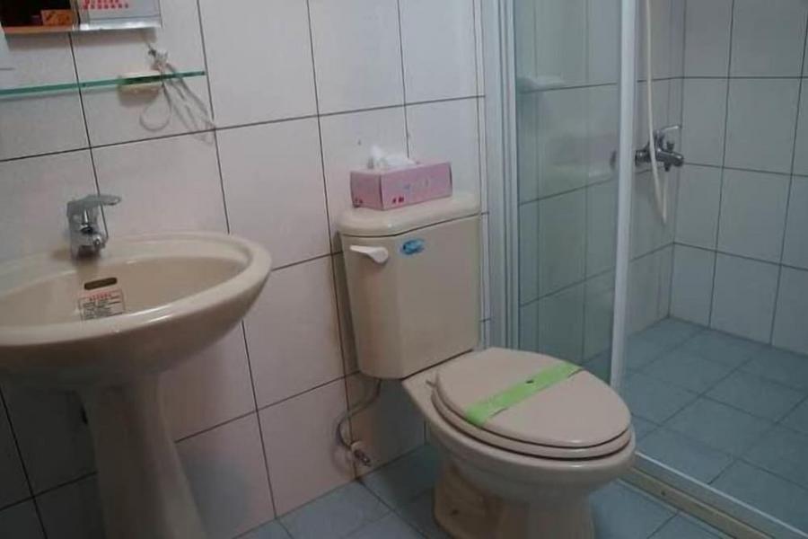 img1