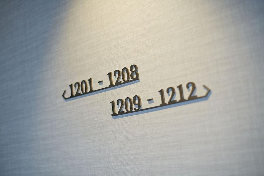 img21