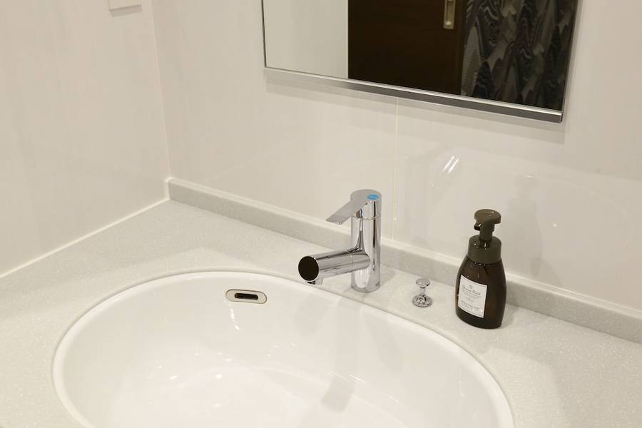img25
