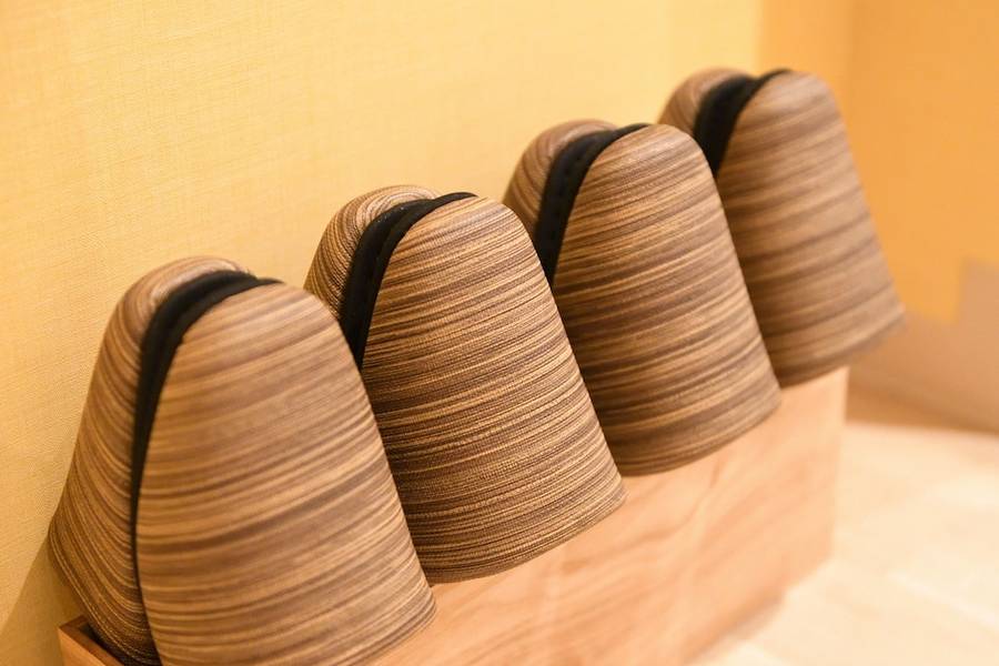 img45