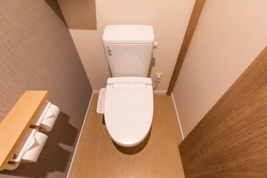 img19