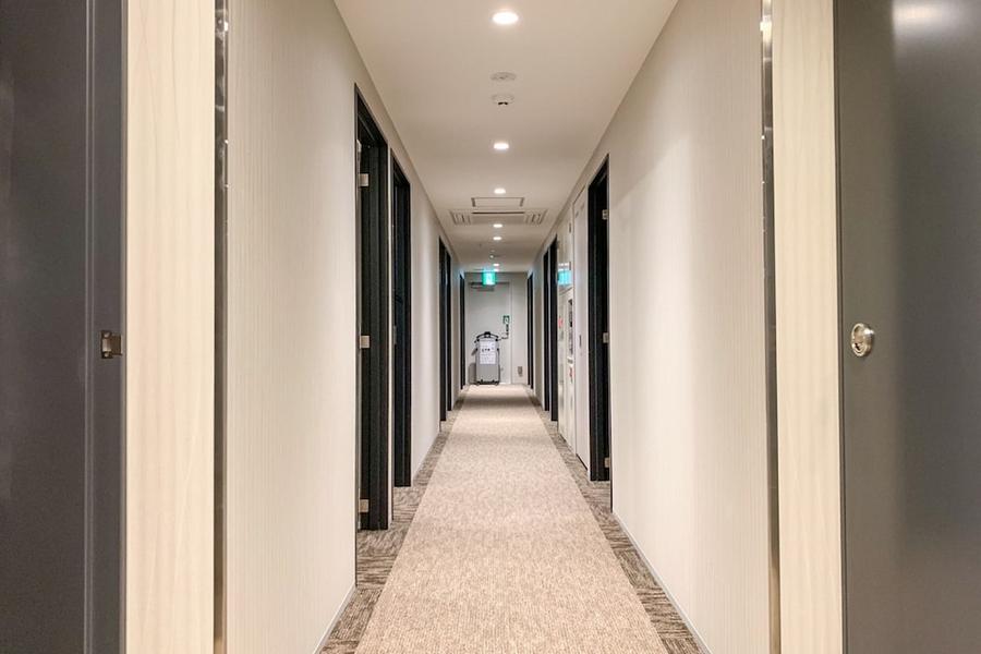 img3