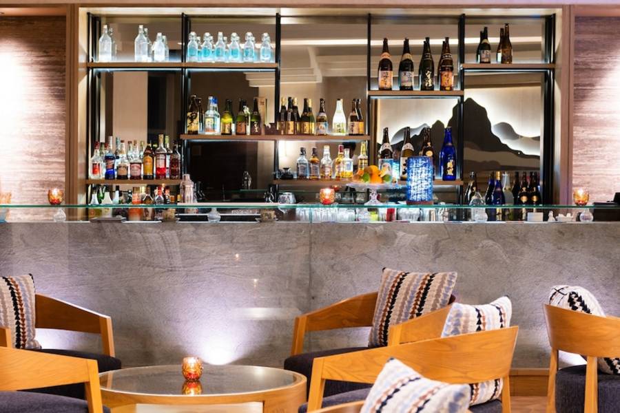 img152