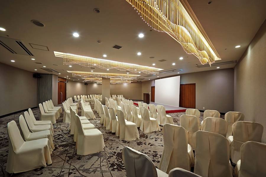 img153