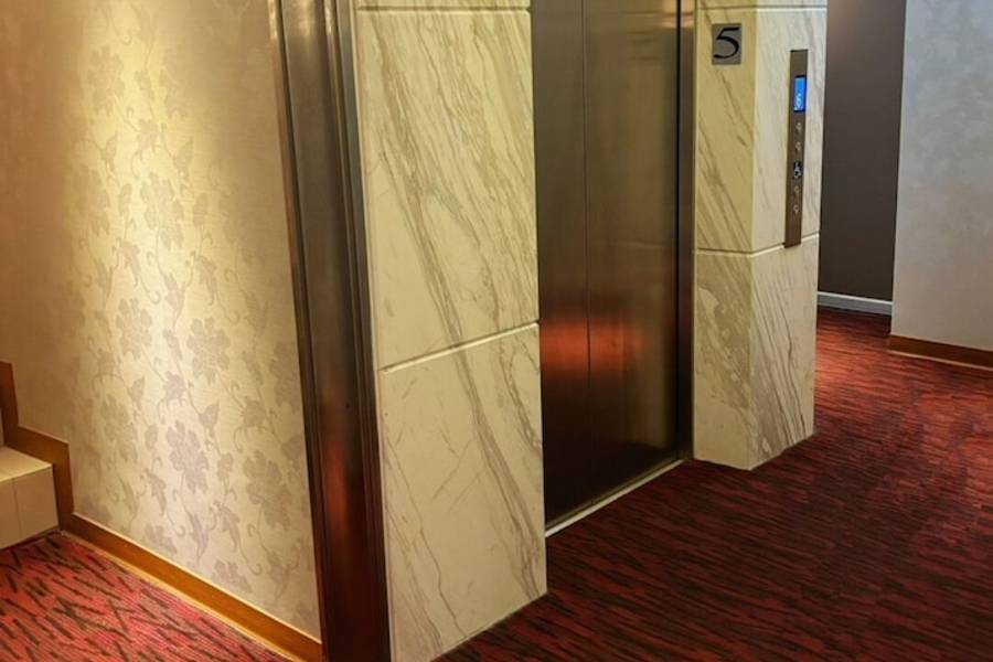 img25