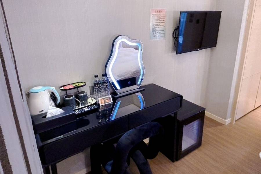 img28