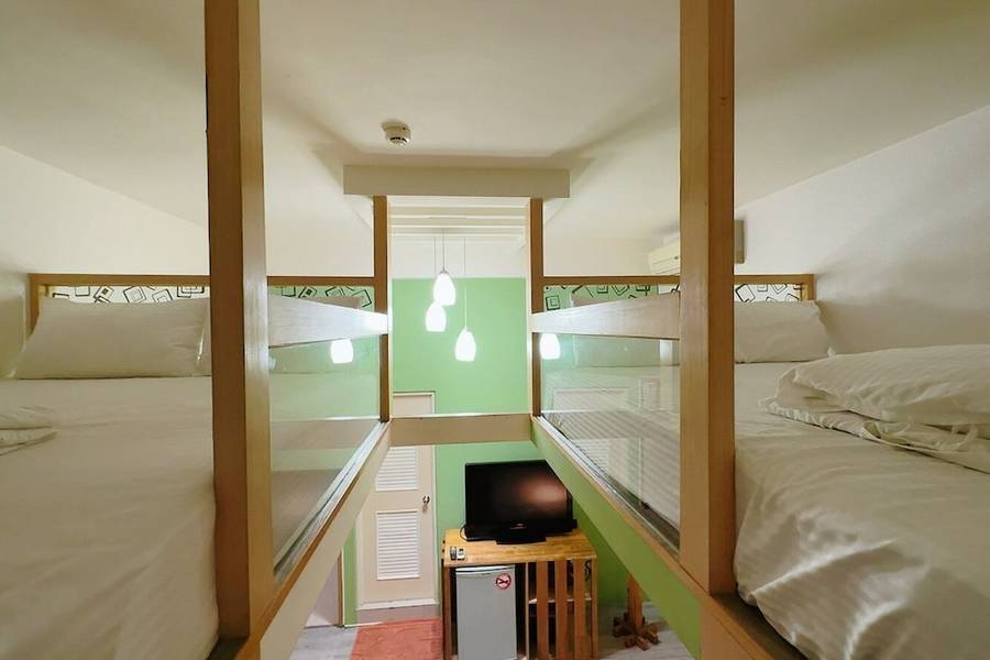 img78