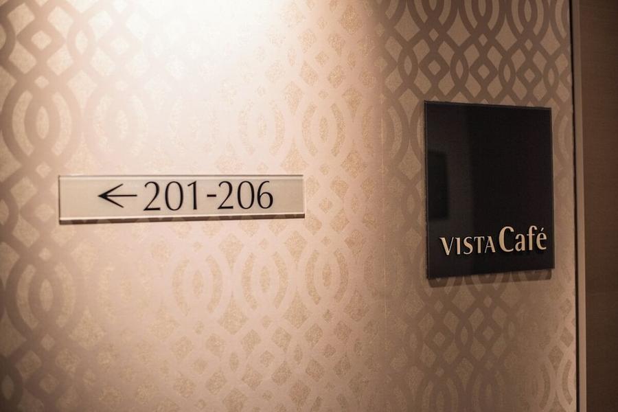 img25