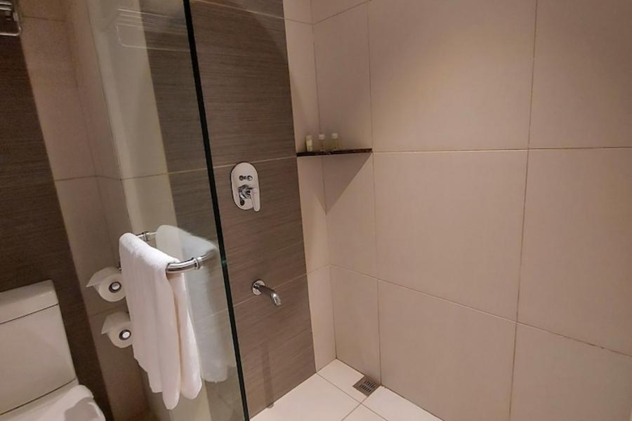 img45