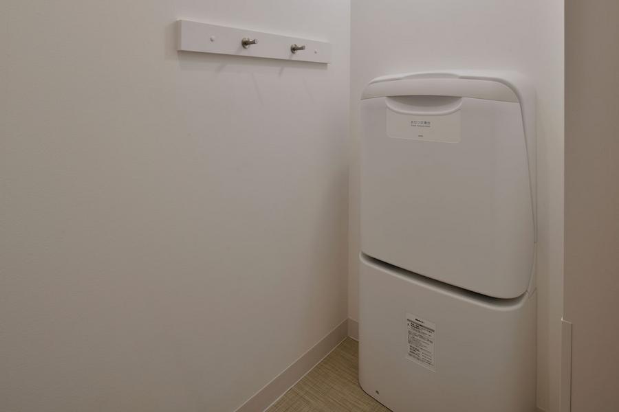 img74