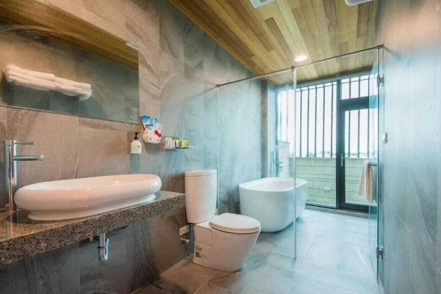 img9