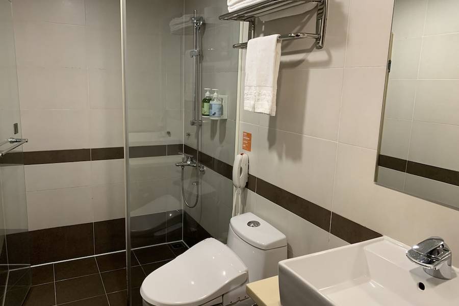 img11