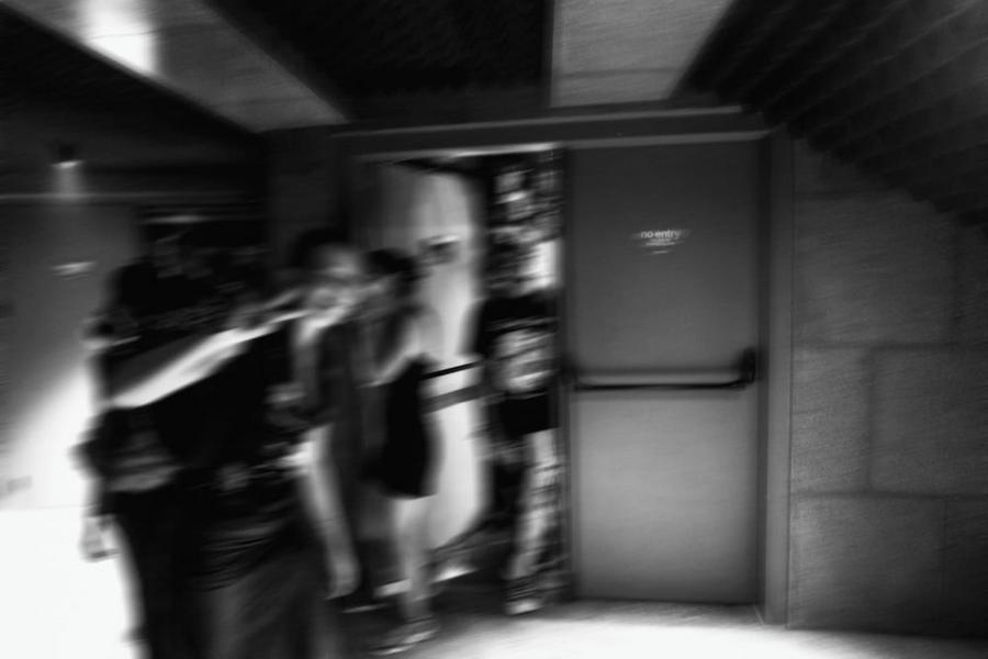 img26