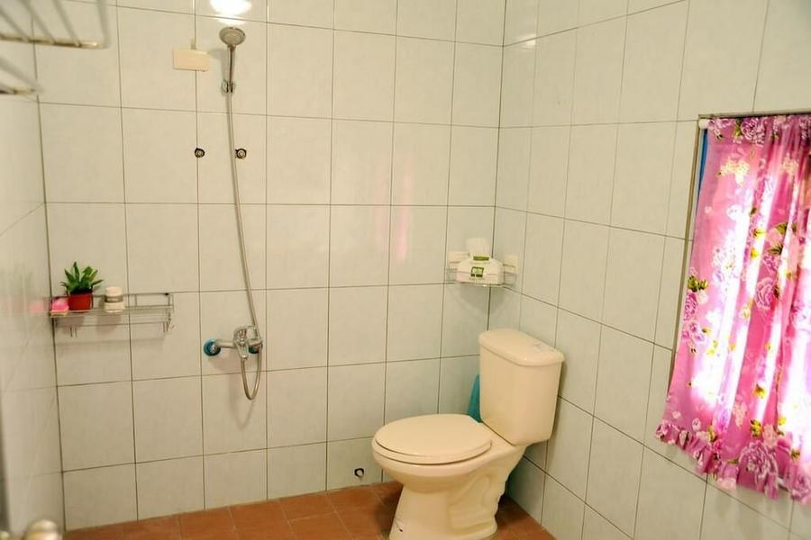 img15