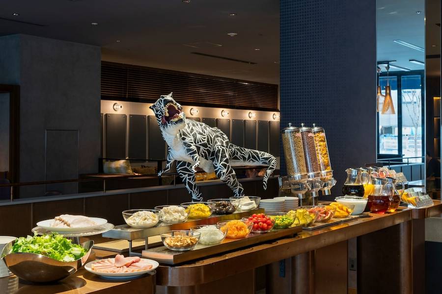 img22