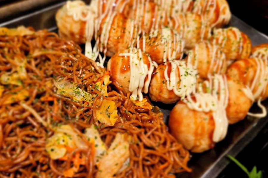 img59