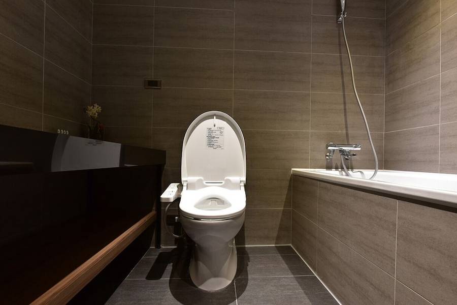 img20