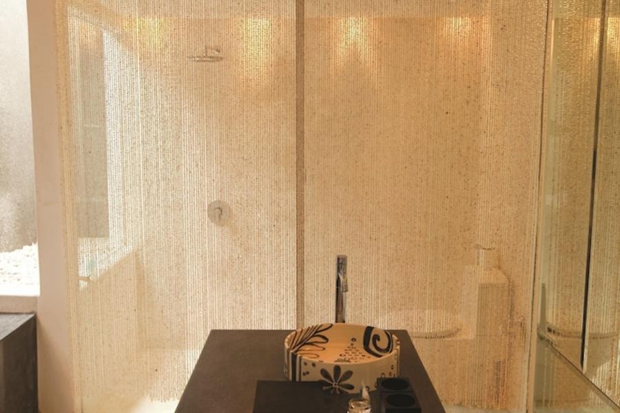 img20