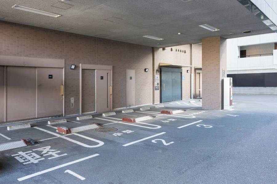 img2