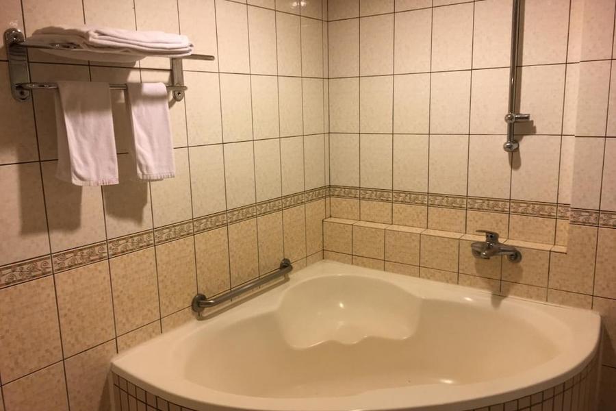img10