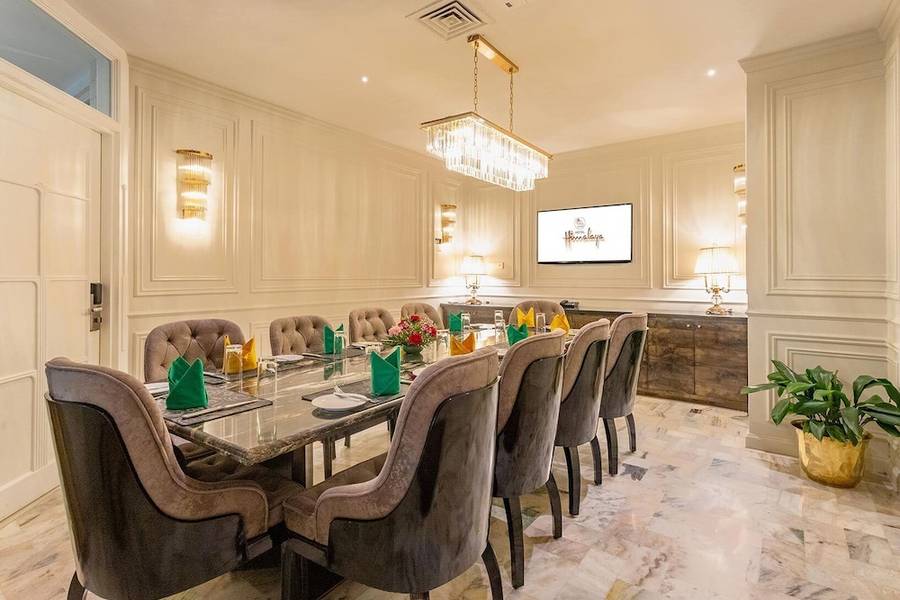 img12