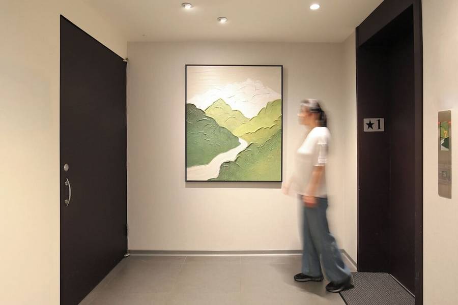 img32