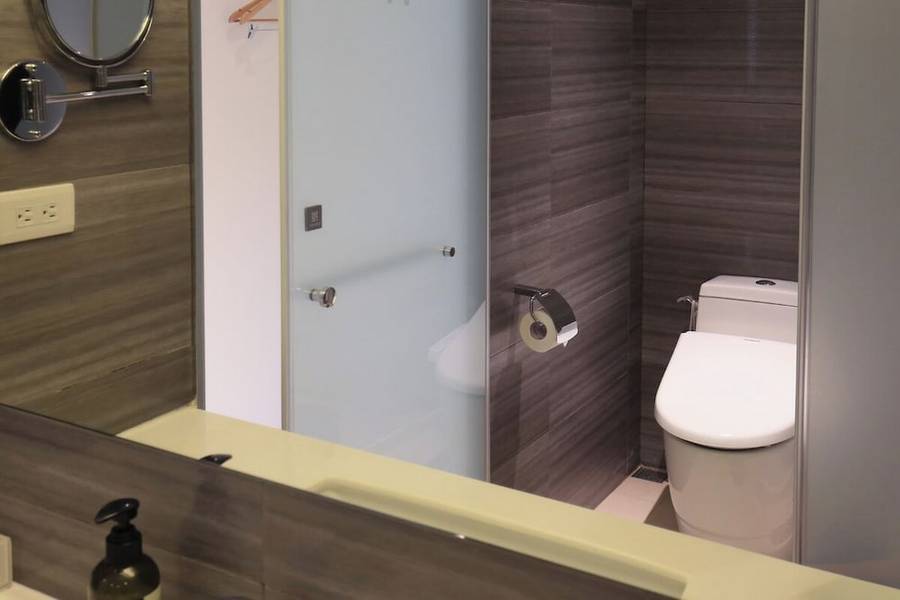 img56