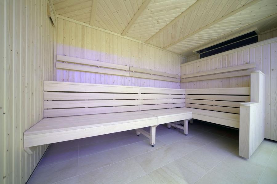 img29