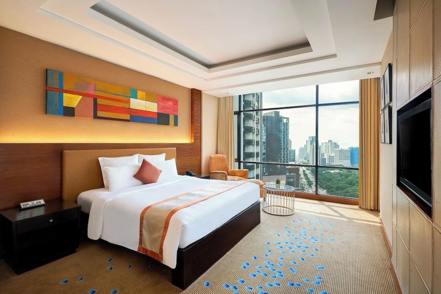 
                                                                                                        隆披尼艾塔斯飯店
                                                                                                        