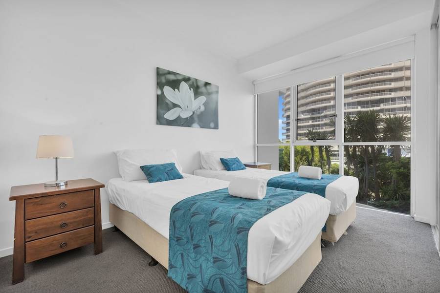 img50
