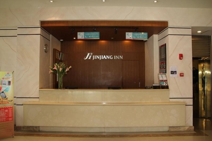 img45