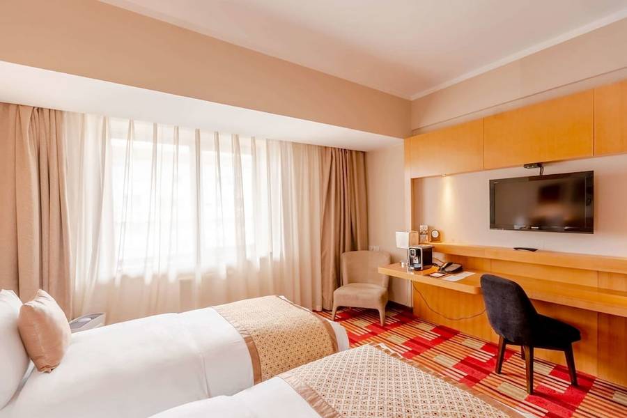 img39