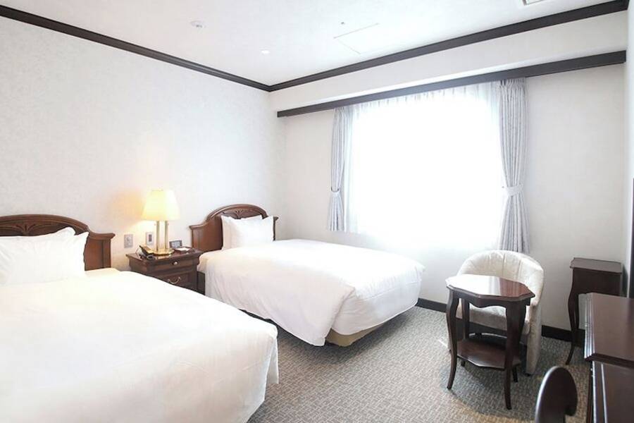 img34