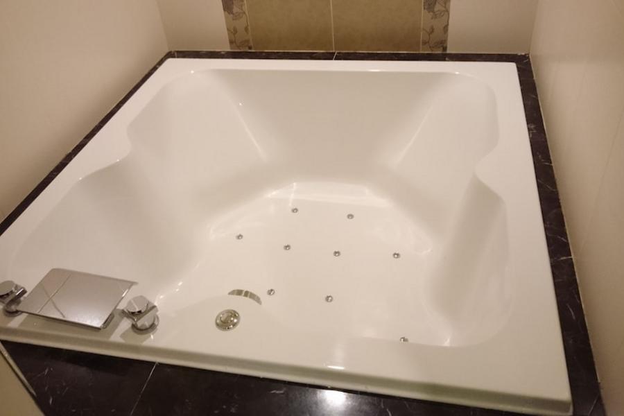 img23