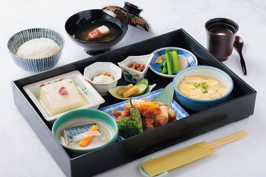 img27