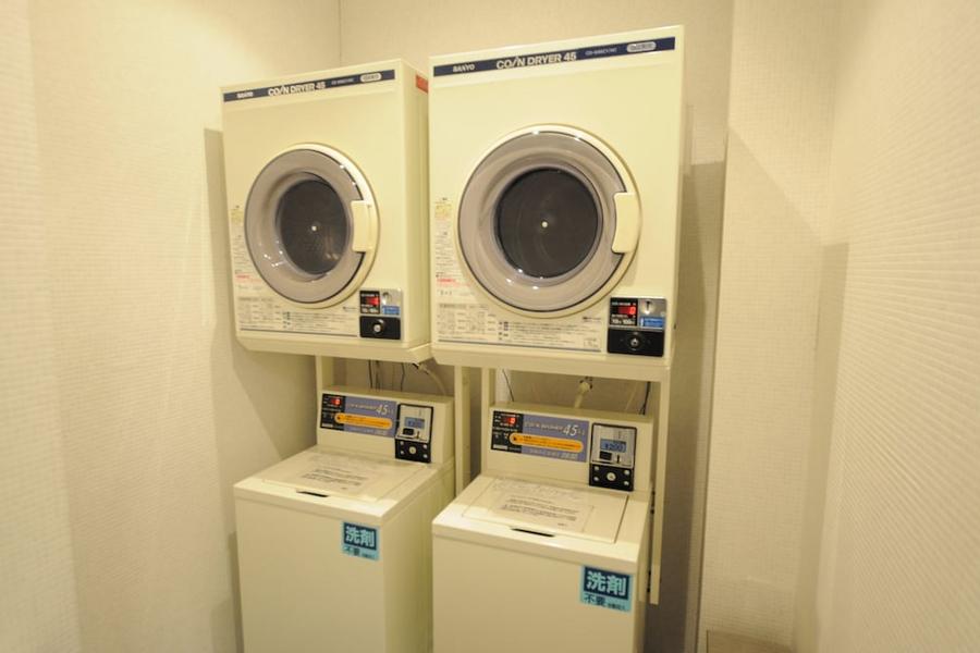 img10