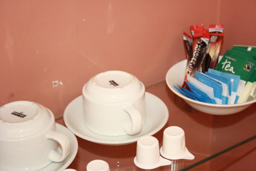 img28